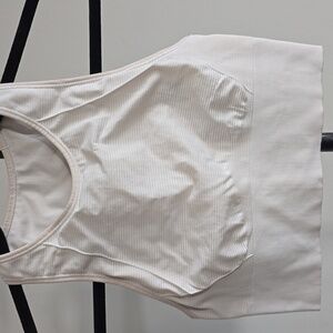 Lululemon Ebb to Train Bra